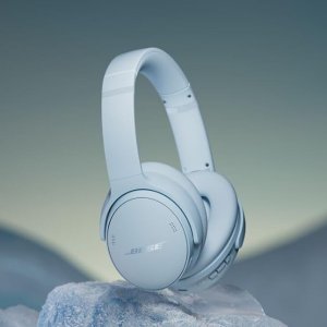 QuietComfort 헤드폰 $179