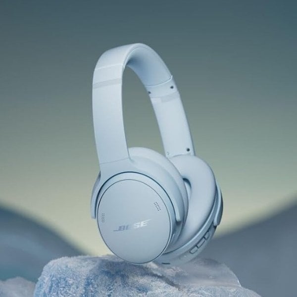 QuietComfort 헤드폰 $179Bose 헤드폰·이어버드 최대 50% 할인 🎧