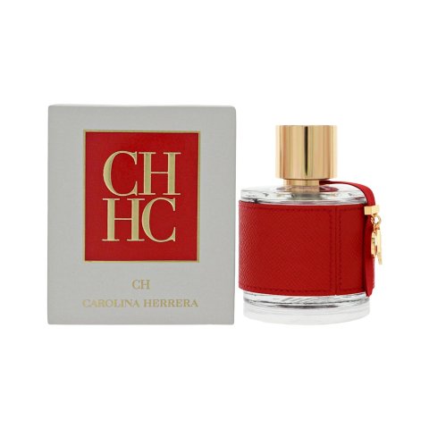 ModubaCarolina Herrera 오 드 뚜왈렛 3.4oz
