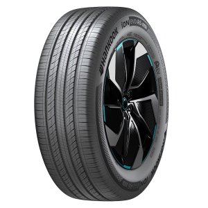 Hankook iON evo AS SUV 타이어 255/45R19XL 104W