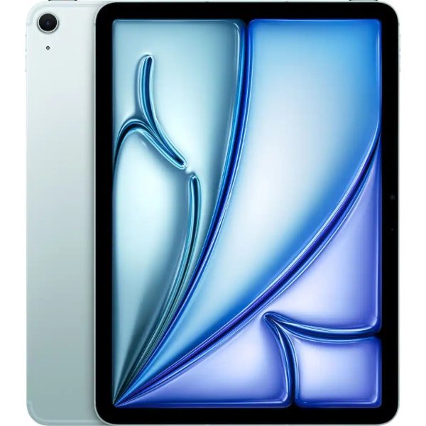 Apple 11인치 아이패드 에어 M3칩