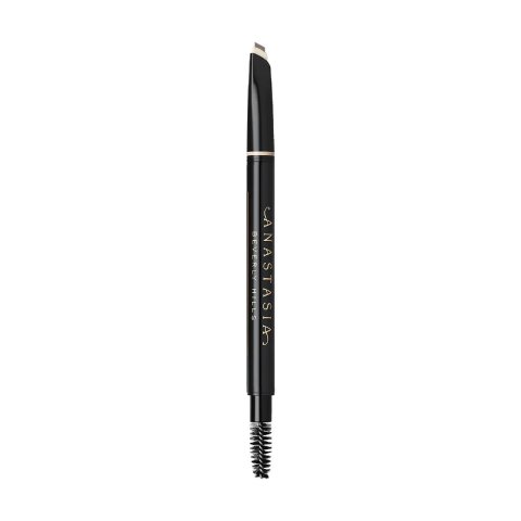 ModubaAnastasia Beverly Hills 아치브로우 펜슬