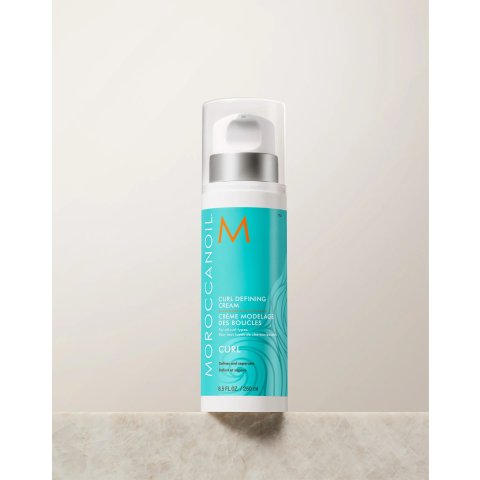 Moduba컬 디파이닝 크림 8.5 fl oz