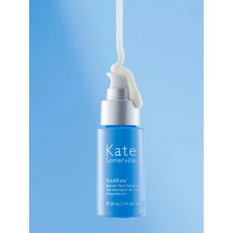 ModubaKATE SOMERVILLE EradiKate 블레미시 페이딩 젤 30ml
