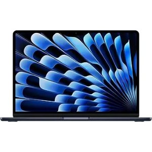Moduba2026 맥북 에어 13인치 M5 칩 노트북