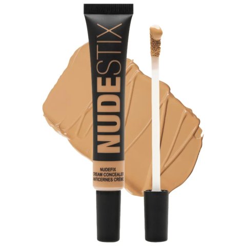 ModubaNUDESTIX 누드픽스 크림 컨실러