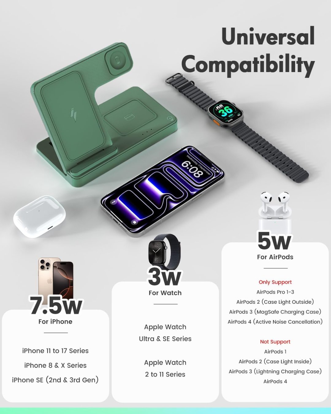 71F4Pcwm2IL._AC_SL1500_.jpg