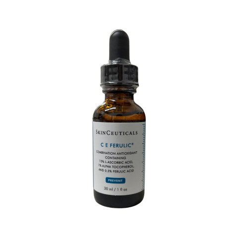 ModubaSkinCeuticals C E 페룰릭 세럼 1oz