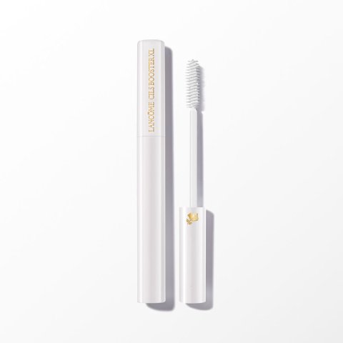 Moduba실 부스터 XL 속눈썹 & 마스카라 프라이머