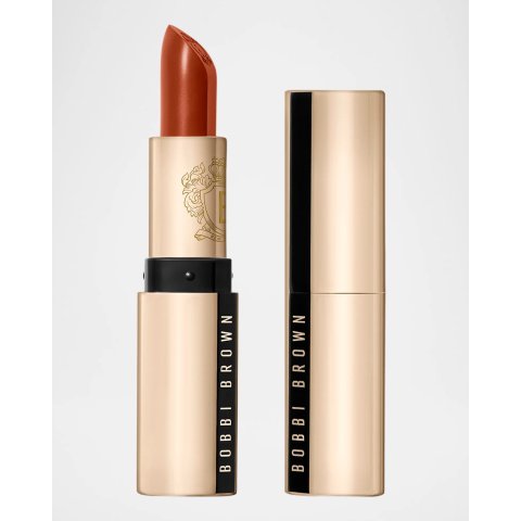 ModubaBobbi Brown 럭스 립 컬러