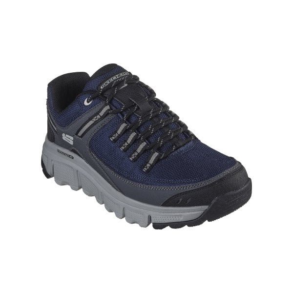 Skechers 메모리폼 서밋 AT 아웃도어 남성화