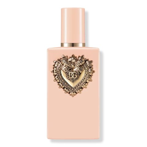 ModubaDolce&Gabbana 마이 디보션 인텐스 EDP, 3.3 oz
