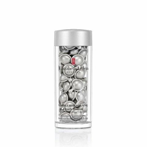 Moduba비저블 브라이트닝 클리어리 래디언트 다크 스팟 세럼 60개입