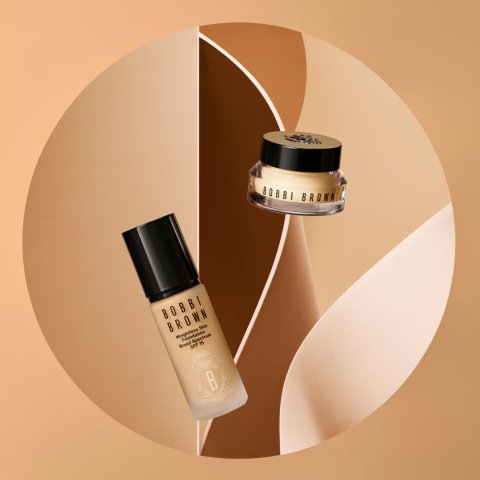 Moduba$54 상당 세트커스터마이징 미니 프렙 & 퍼펙트 스타터 키트