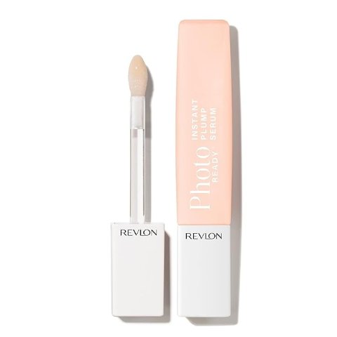 Moduba포토레디 인스턴트 플럼프 세럼 002 필 허 업 0.25fl oz