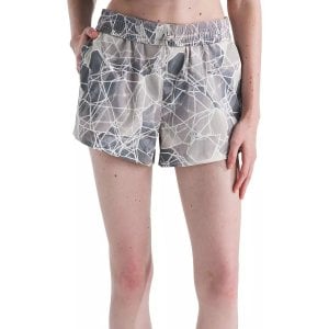 ModubaThe North Face 여성 Class V 파스파인더 풀온 3인치 쇼츠