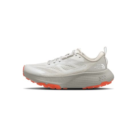 Moduba알타메사 500 트레일 러닝화