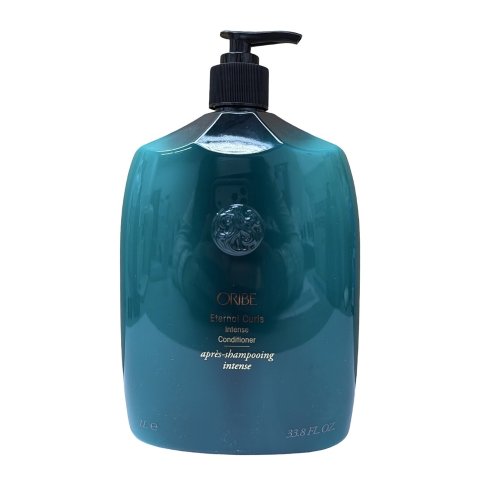ModubaOribe Eternal Curls 인텐스 컨디셔너 33.8oz