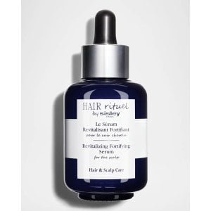 ModubaSisley Paris 리바이탈라이징 포티파잉 스칼프 세럼 2oz