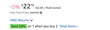 Screenshot_123.png