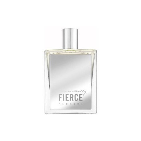 ModubaAbercrombie & Fitch 내추럴리 피어스 EDP 테스터 향수 100ml