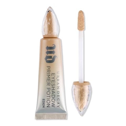 ModubaUrban Decay 에덴 매트 아이섀도우 프라이머 포션