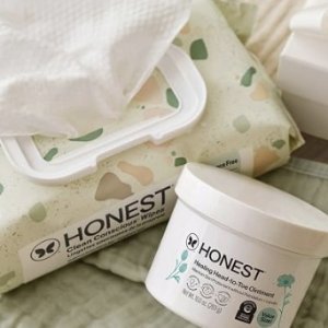 헤드 투 토 힐링 연고 $14.55