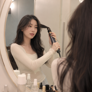 다이슨 에어랩 i.d. 멀티 스타일러 $499.99