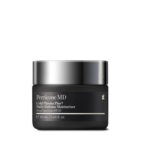 ModubaCold Plasma Plus+ 데일리 디펜스 SPF35 모이스처라이저