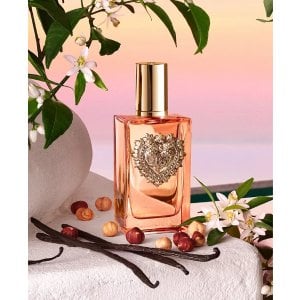 ModubaDolce&Gabbana 디보션 오 드 퍼퓸 2종 기프트 세트