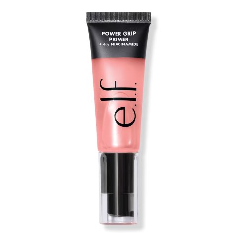 Modubae.l.f. Cosmetics 파워 그립 프라이머 + 4% 나이아신아마이드