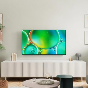 최저가: Sony BRAVIA 2 II 75인치 4K 스마트 TV