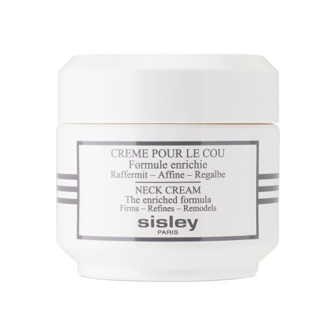 ModubaSisley-Paris 넥 크림 50ml