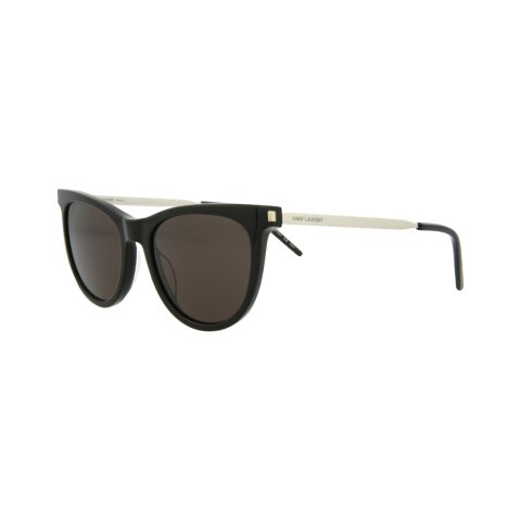 ModubaSaint Laurent 여성 54mm 선글라스