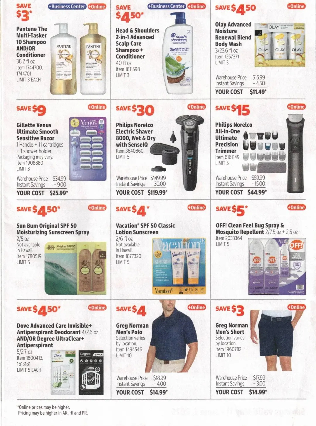 costco_may_3.png