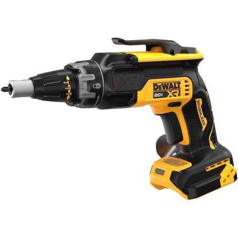 ModubaDEWALT 20V Max 건식벽체 스크류건