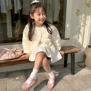 삼바 제인 운동화 $67.50 👟