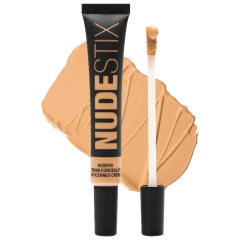 ModubaNudestix Nudefix 크림 컨실러