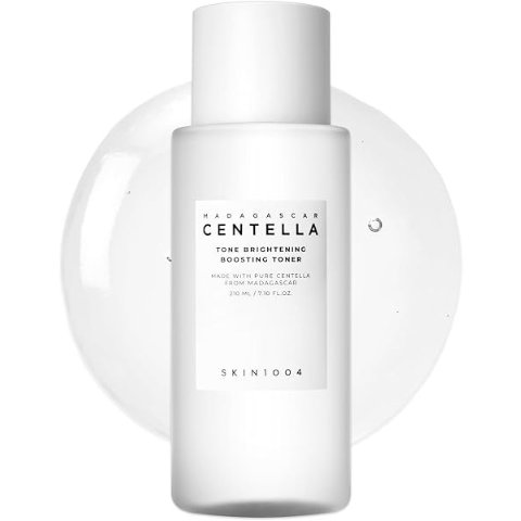 Moduba톤 밸런싱 부스팅 토너 210ml