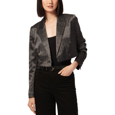 ModubaCAMI NYC Dotty 블레이저
