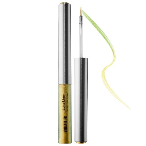 ModubaLUNE LINER 멀티크롬 리퀴드 아이라이너