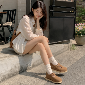 골든스타 메리제인 $89.99