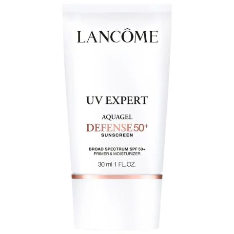 Moduba랑콤 UV 엑스퍼트 디펜스 SPF 50+ 프라이머