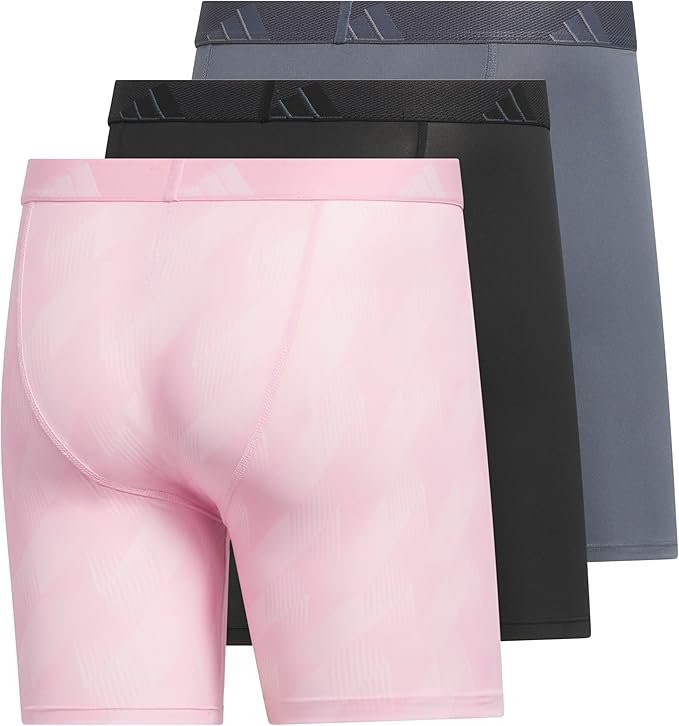 71qP-HETfSL._AC_SX679_.jpg
