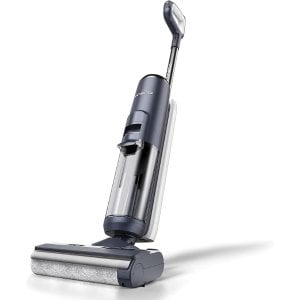 ModubaTineco 플로어 원 S5 스마트 무선 물걸레·진공 청소기