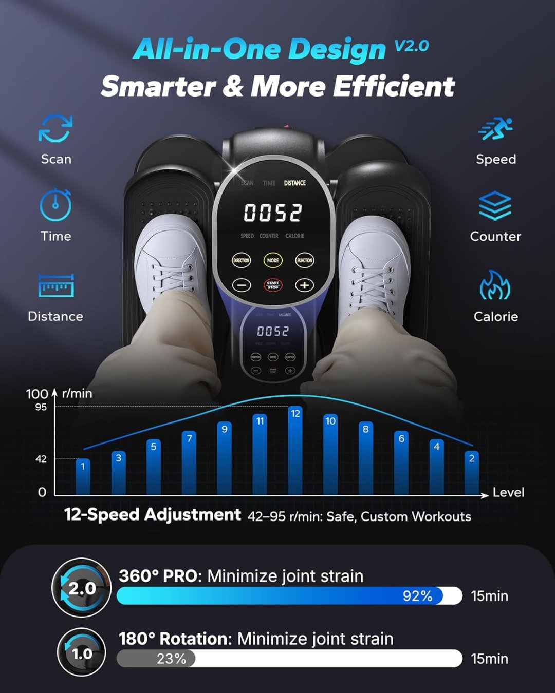 71Q6FkXQ52L._AC_SL1500_ (1).jpg