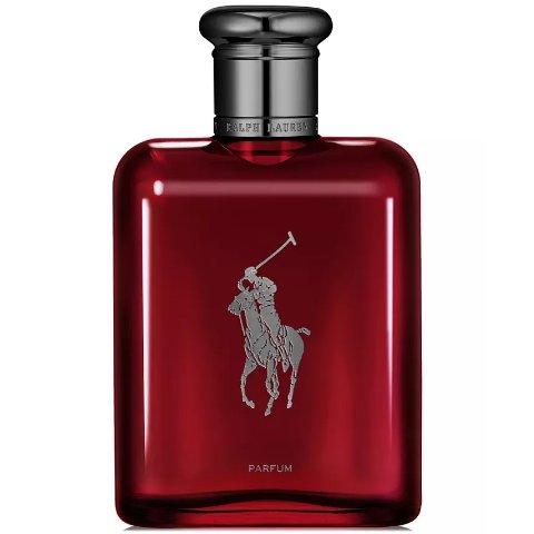 ModubaRalph Lauren 폴로 레드 퍼퓸 스프레이 4.2oz