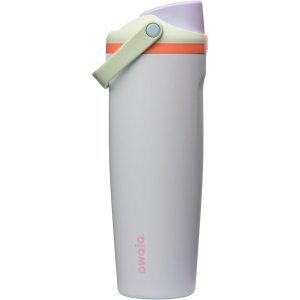 Moduba비치 하우스스웨이 스테인리스 텀블러 30oz 