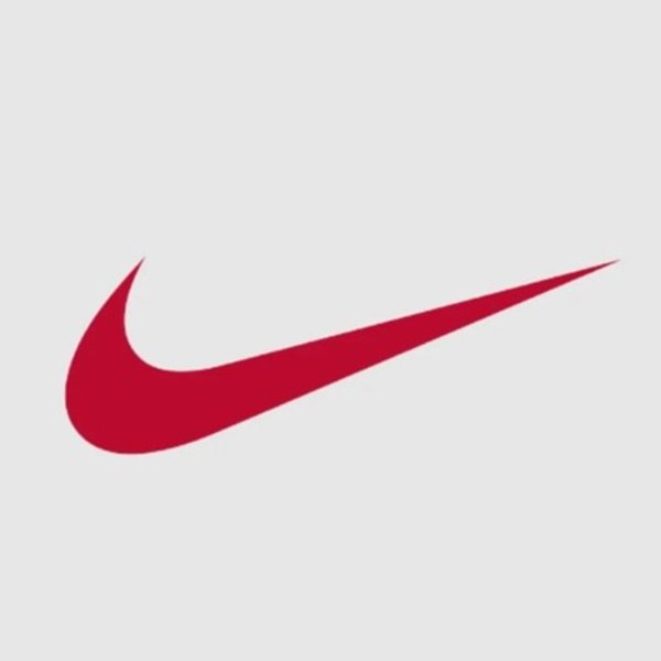 덩크 로우 스웨이드 여성화 $72.73Nike 백투스쿨 세일 최대 50% + 추가 25% 할인🏃‍♂️‍➡️