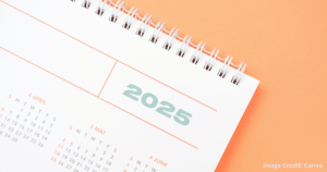 2025년 꼭 알아야 할 미국 공휴일과 주요 이벤트 총정리! 📅